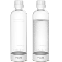 PHILIPS Carbonating Bottles