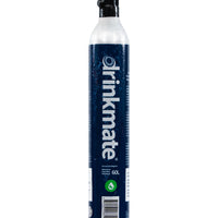 DRINKMATE