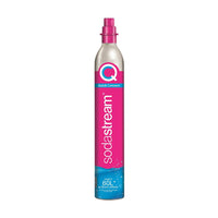SODASTREAM - Cannister Exchange (additional discount if purchasing more than one)