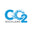 Co2 Rockland logo