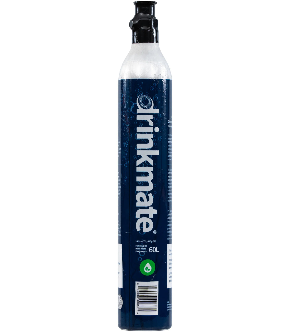 DRINKMATE