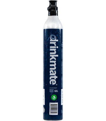 DRINKMATE