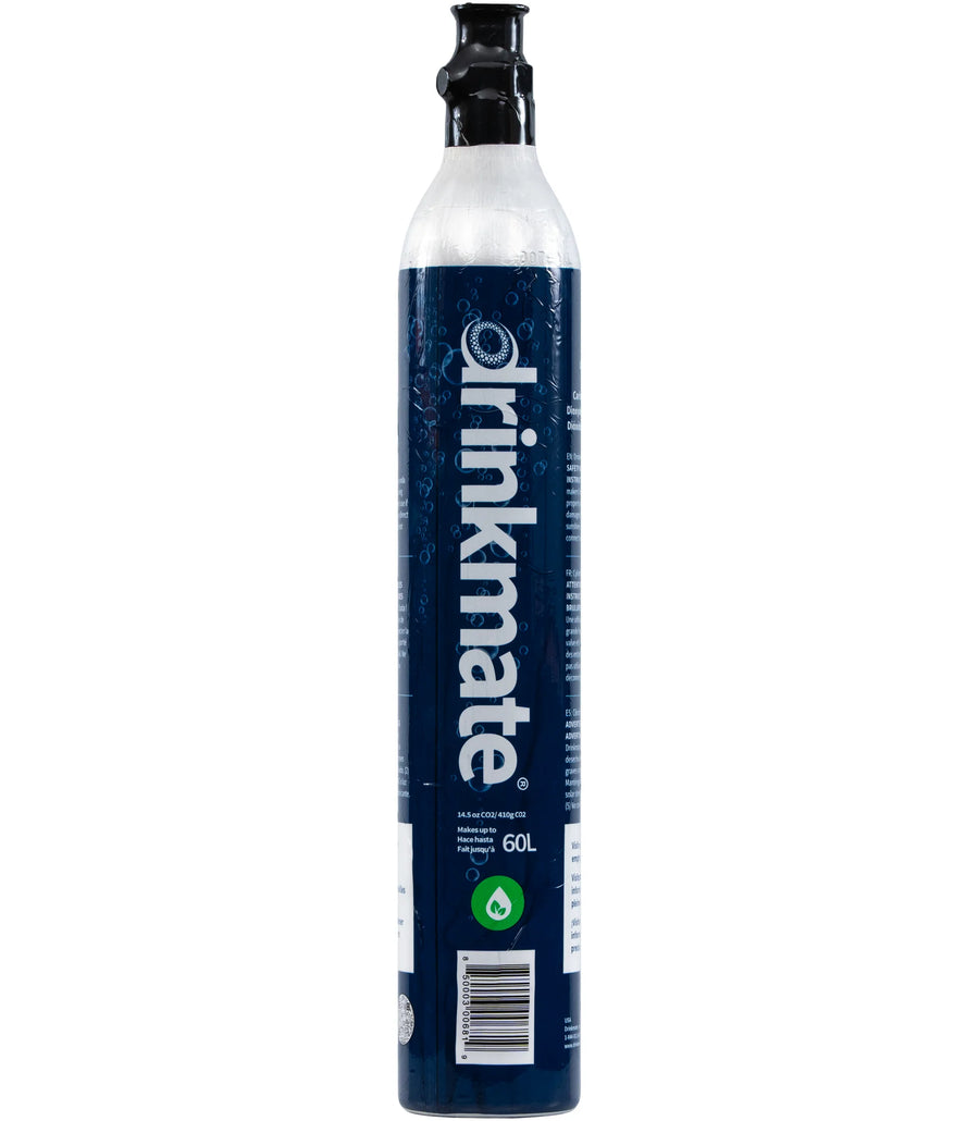 DRINKMATE