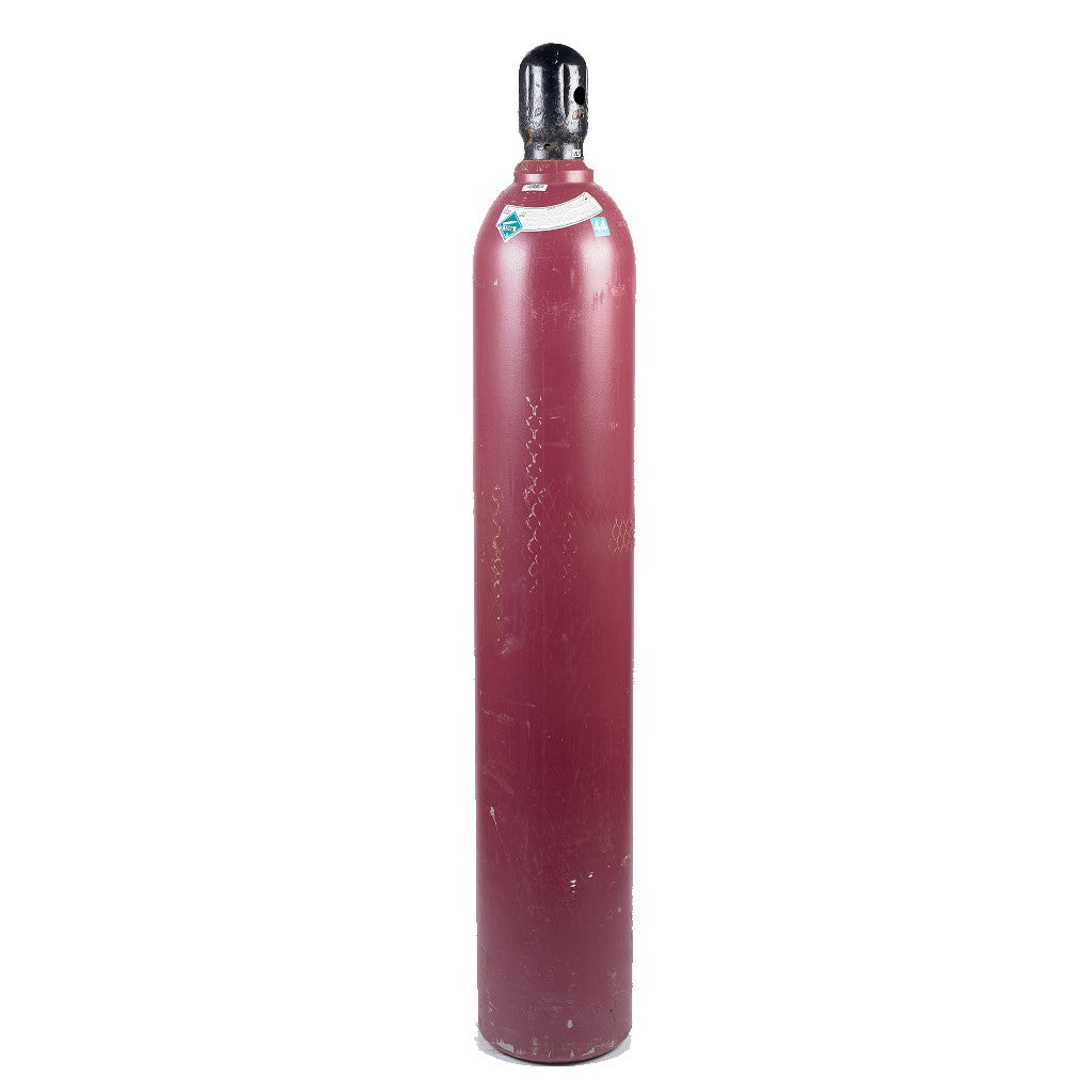 Beer Gas 70/30 – 50 lb Tank